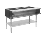 Eagle Group AWT3-LP-1X