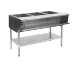 Eagle Group AWT3-LP-1X