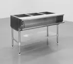 Eagle Group AWT3-NG-1X