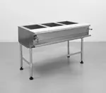 Eagle Group AWT3-NG-3VP