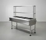 Eagle Group AWT3-NG-FM