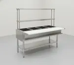 Eagle Group AWT3-NG-FM-X