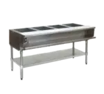 Eagle Group AWT4-LP-1X