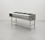 Eagle Group AWT4-LP-1X