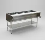 Eagle Group AWT4-NG-1