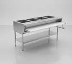 Eagle Group AWT4-NG-3VP