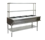 Eagle Group AWT4-NG-FM