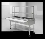 Eagle Group AWT4-NG-FM