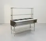 Eagle Group AWT4-NG-FM-X