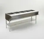 Eagle Group AWT5-LP-1X