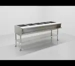 Eagle Group AWT5-NG-1X