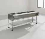 Eagle Group AWT5-NG-3VP