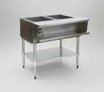 Eagle Group AWTP2-LP