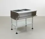 Eagle Group AWTP2-NG