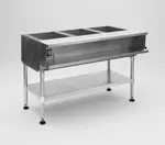 Eagle Group AWTP3-LP