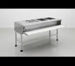 Eagle Group AWTP4-LP-1