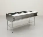 Eagle Group AWTP4-NG-1