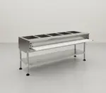 Eagle Group AWTP5-LP