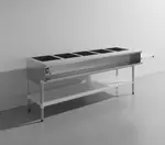 Eagle Group AWTP5-NG