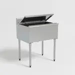 Eagle Group B12IC-12D-18