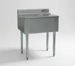 Eagle Group B12IC-12D-22