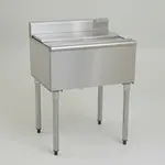 Eagle Group B12IC-16D-18