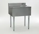 Eagle Group B12IC-16D-22