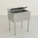 Eagle Group B12IC-18