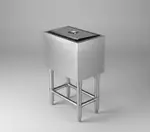 Eagle Group B12IC-19