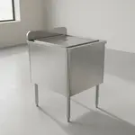 Eagle Group B12IC-22