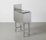 Eagle Group B12IC-24