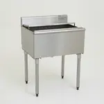 Eagle Group B18IC-12D-18