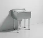 Eagle Group B18IC-12D-22