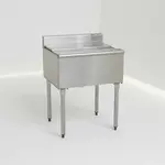 Eagle Group B18IC-16D-18