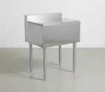 Eagle Group B18IC-16D-22