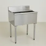 Eagle Group B18IC-18