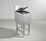 Eagle Group B18IC-19