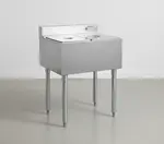 Eagle Group B18IC-22