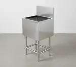 Eagle Group B18IC-24