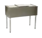 Eagle Group B24ICPT-7