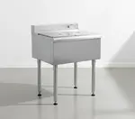 Eagle Group B28IC-22