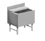 Eagle Group B28IC-22-7