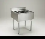 Eagle Group B2CT-12D-18