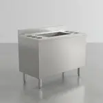 Eagle Group B2CT-12D-22