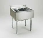 Eagle Group B2CT-16D-18