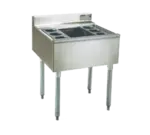 Eagle Group B2CT-16D-18-7