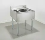 Eagle Group B2CT-16D-22