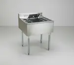 Eagle Group B2CT-16D-22-7