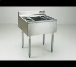 Eagle Group B2CT-18-3VP