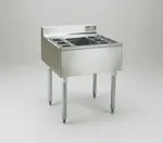 Eagle Group B2CT-18-7